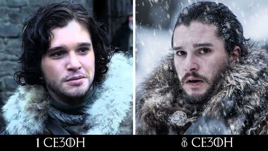 Чернобыль в кино и сериалах. что посмотреть после хита от hbo? — игромания