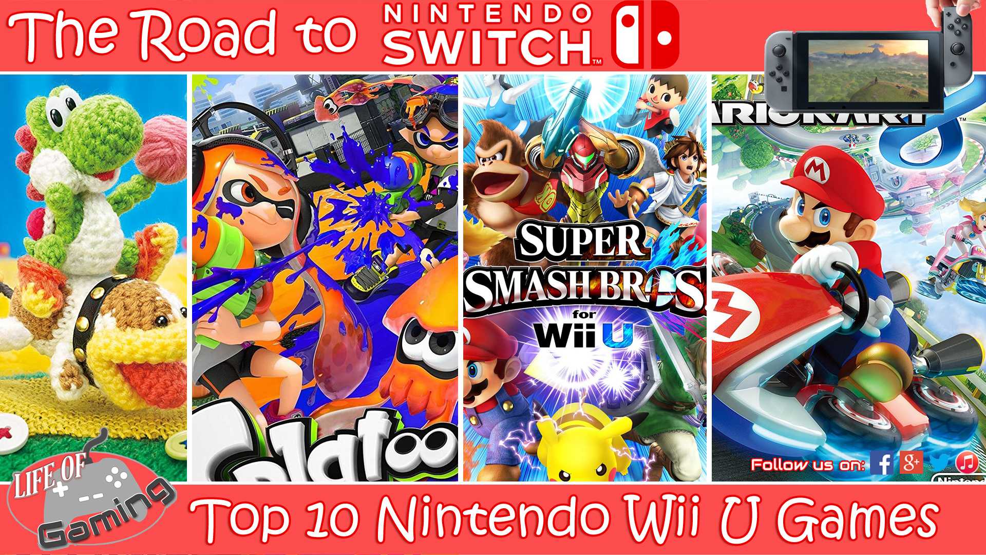 Лучшие rpg для nintendo switch