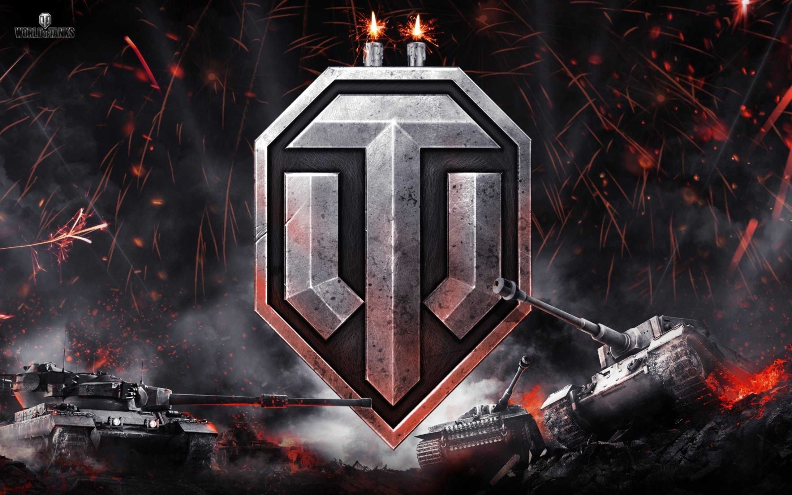 Топ 10 игр похожих на world of tanks — игры про танки (200+) – клиентские, браузерные, мобильные