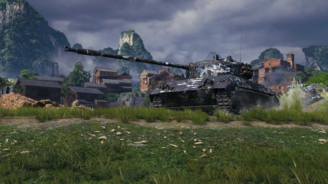 Обзор world of warplanes против war thunder: что выбрать?