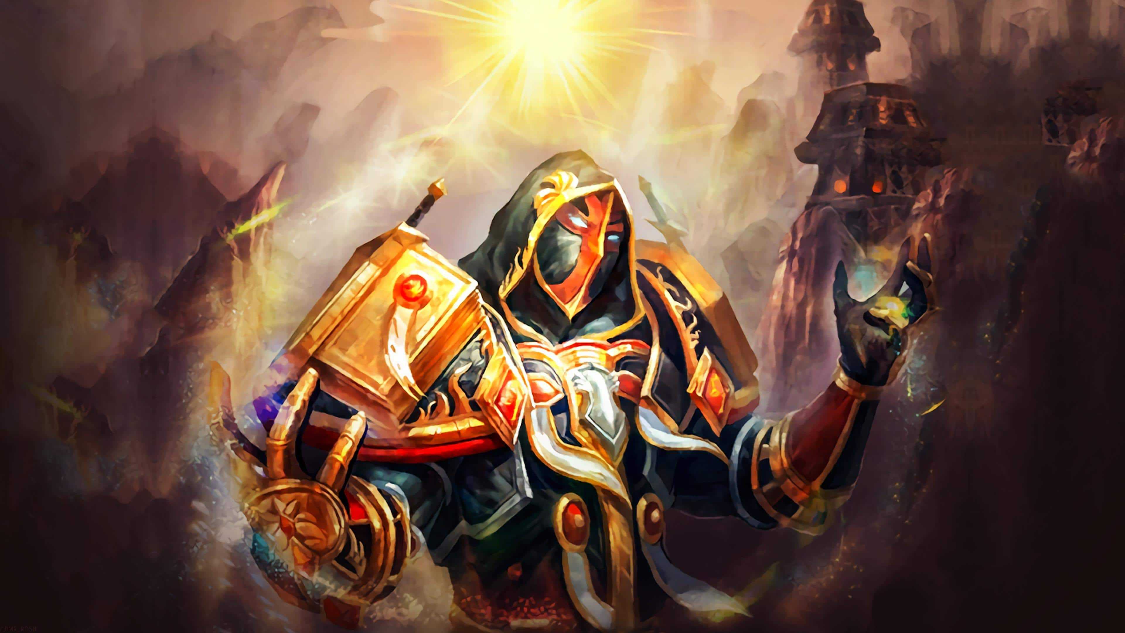 Плут ловкач neverwinter