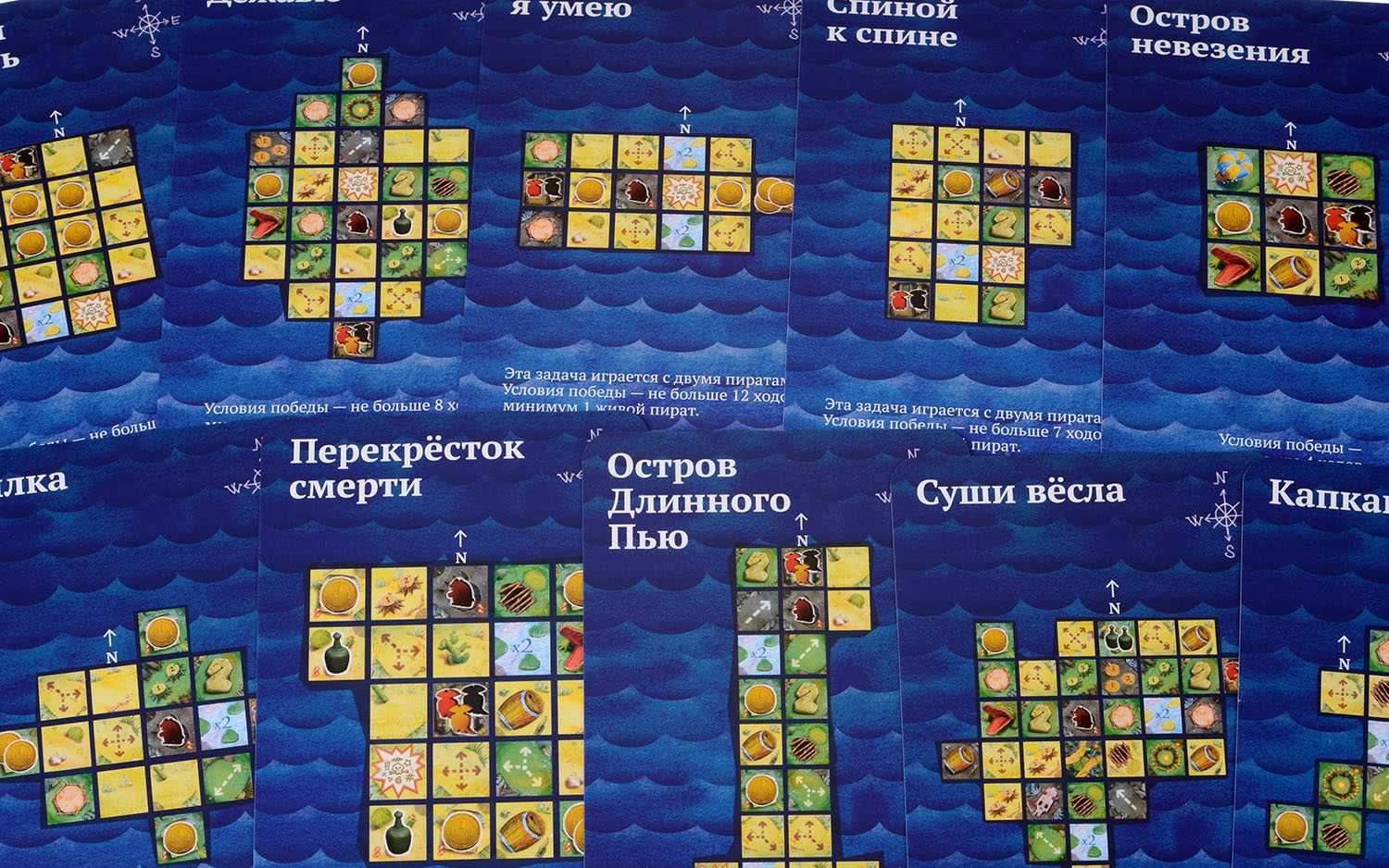 Правила игры в домино козёл