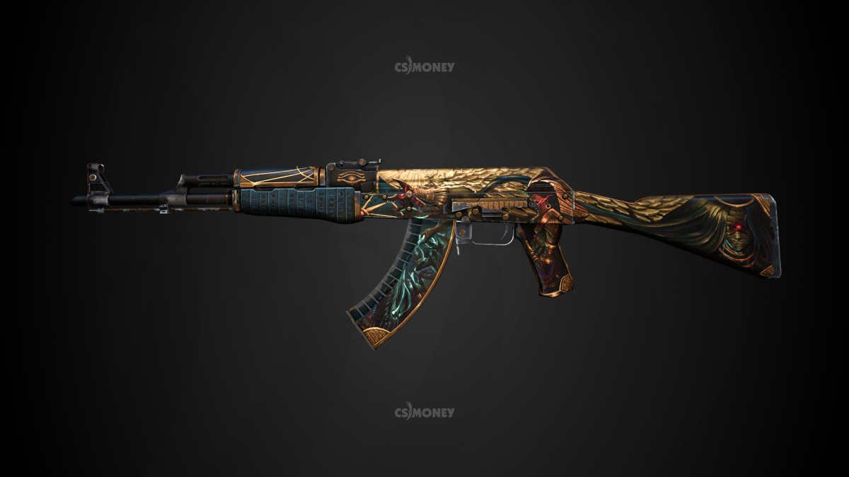 Консольные команды на оружие в cs:go - игровые новости и новости киберспорта imgame.kz