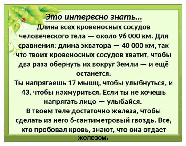 8 способов рассказать историю интересно (с примерами и советами)