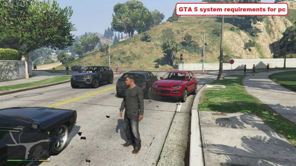 Требования игры гта. GTA 5 System. Система требования ГТА 5. GTA 5 PC requirements. Grand Theft auto 4 системные требования.