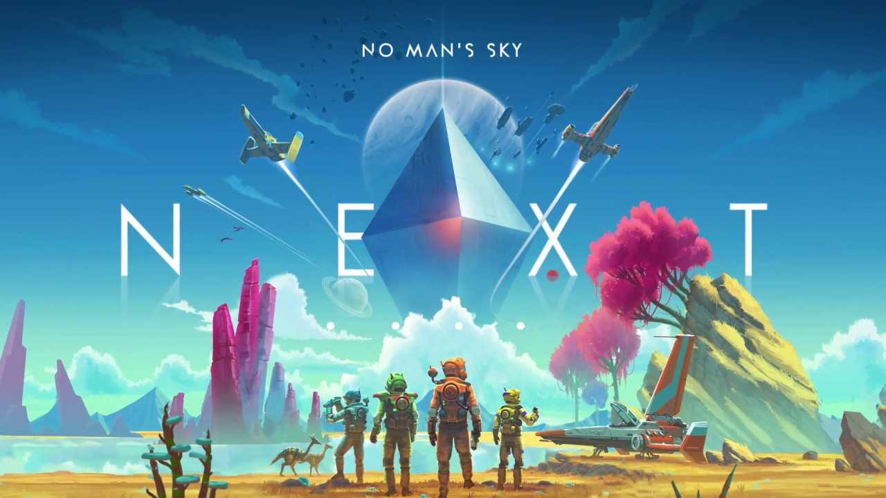 Sky на пк. No man's Sky города. No mans Sky фабрика. No man Sky монолит. No man's Sky НПС.