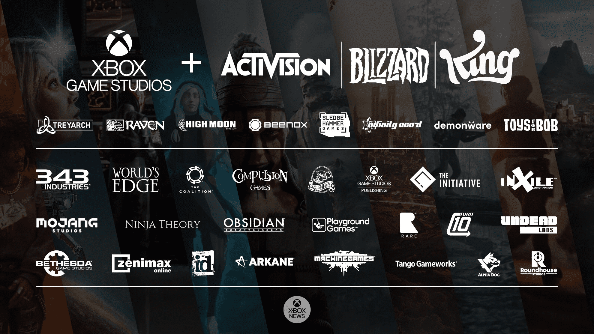 Когда sony вернет в россию playstation store - как скачать игры для ps?