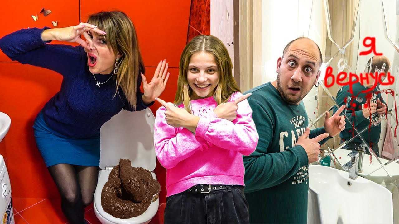 История создания youtube: запуск, основатели и продажа google