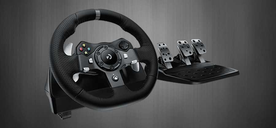 Обзор thrustmaster t248 | надежные отзывы - elitetech
