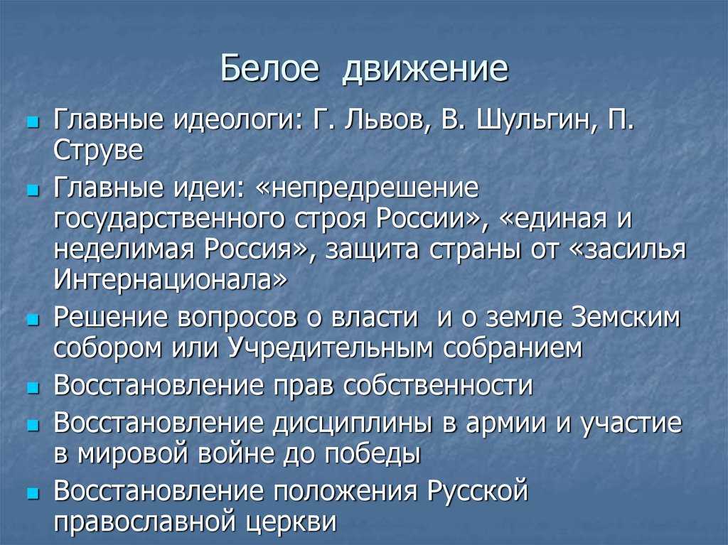 Нато против россии: кто победит в случае прямого военного столкновения? кто сильнее — нато или россия? мнение экспертов