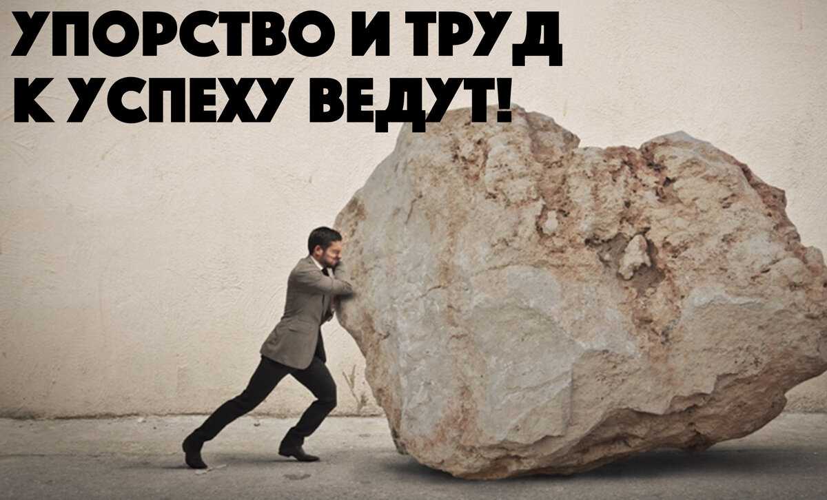 Китаянка цзюй вэньцзюнь повела в матче за звание чемпиона мира по шахматам 2020 среди женщин — викиновости