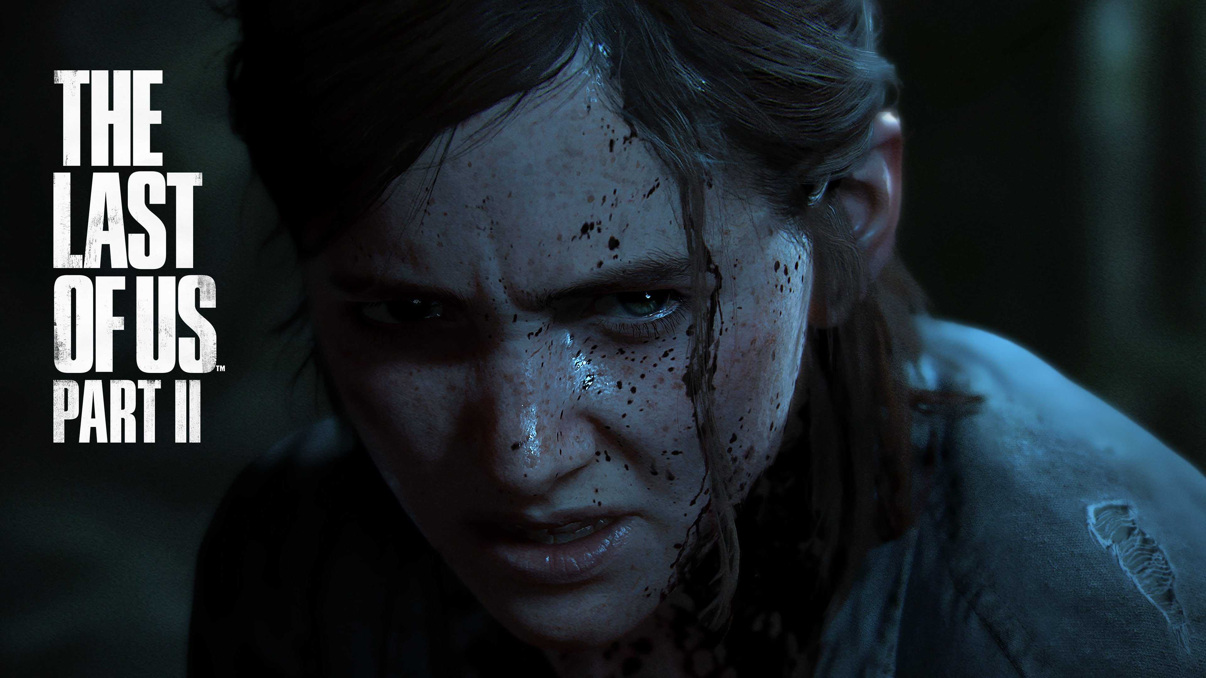 Сейфы в the last of us part 2: коды и расположение