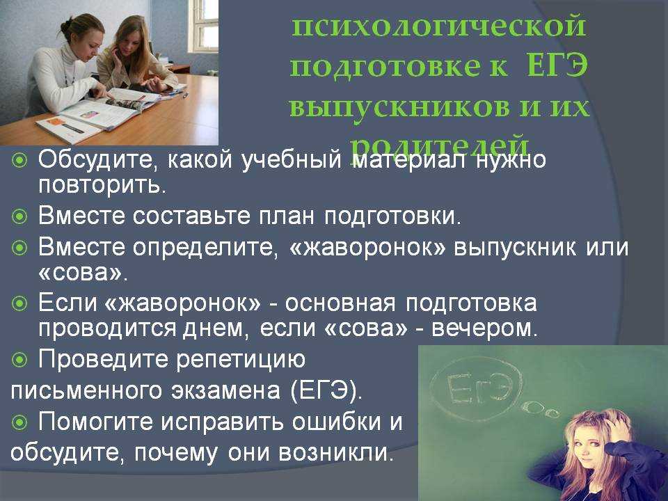 Шекспир: был или нет? вот в чём вопрос