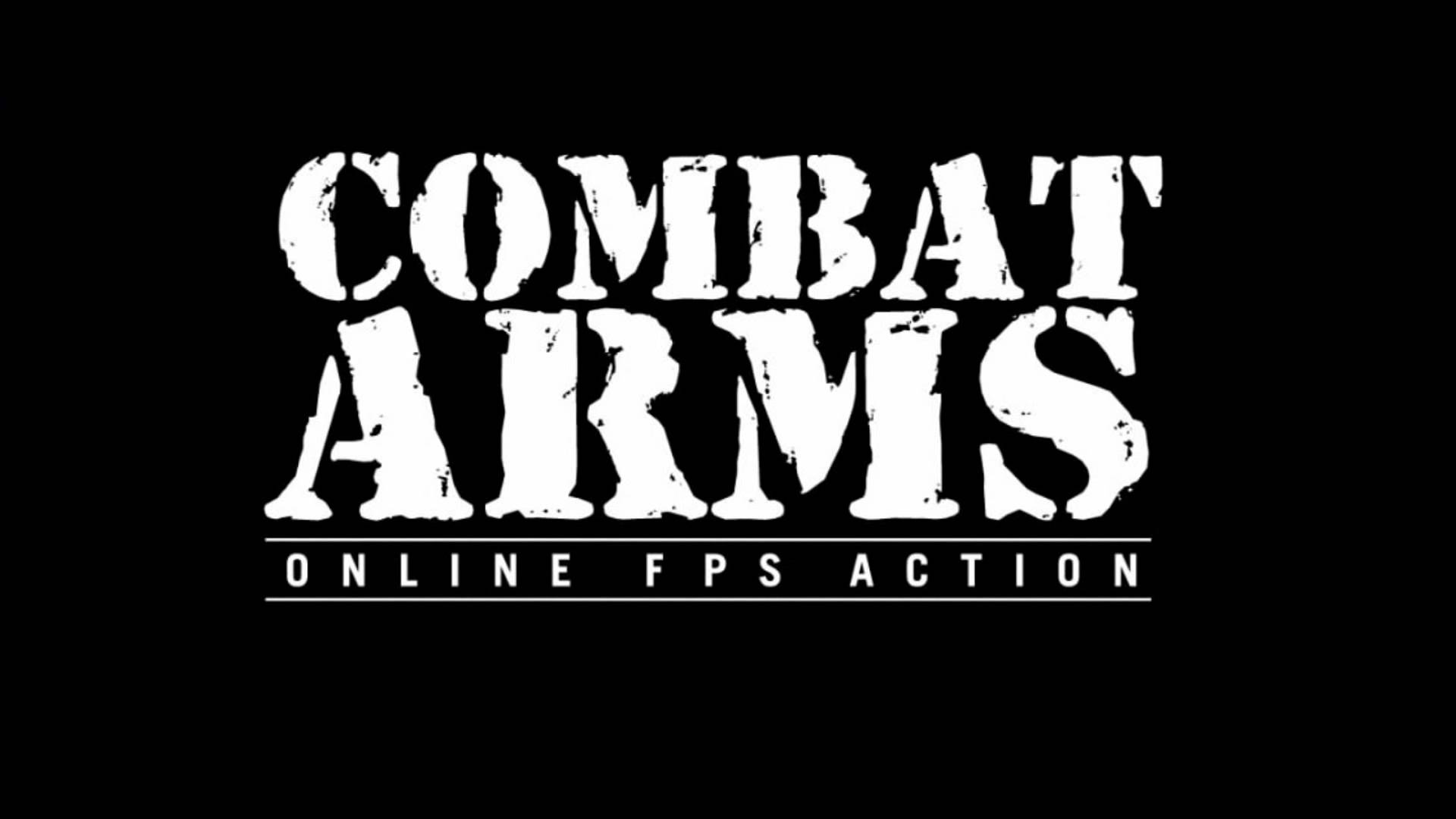 Combat arms on steam фото 5