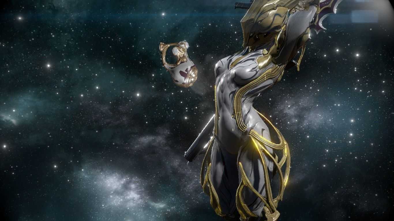 Saryn spore build. saryn prime spore build. warframe saryn prime build
