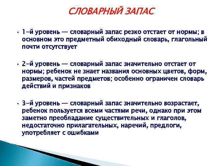 Как увеличить словарный запас: топ-7 советов