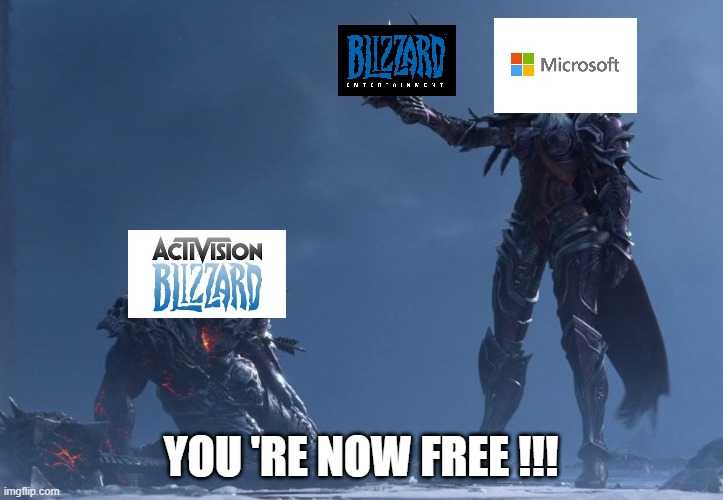 Как теперь пользоваться playstation в россии и выгодно покупать игры | vk play медиа | дзен