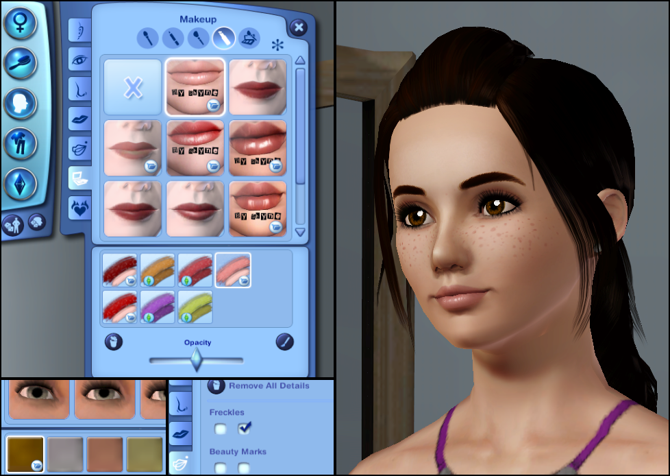 Скриншоты и фото игры The Sims 4 Большая подборка различных артов, картинок и изображений по игре The Sims 4
