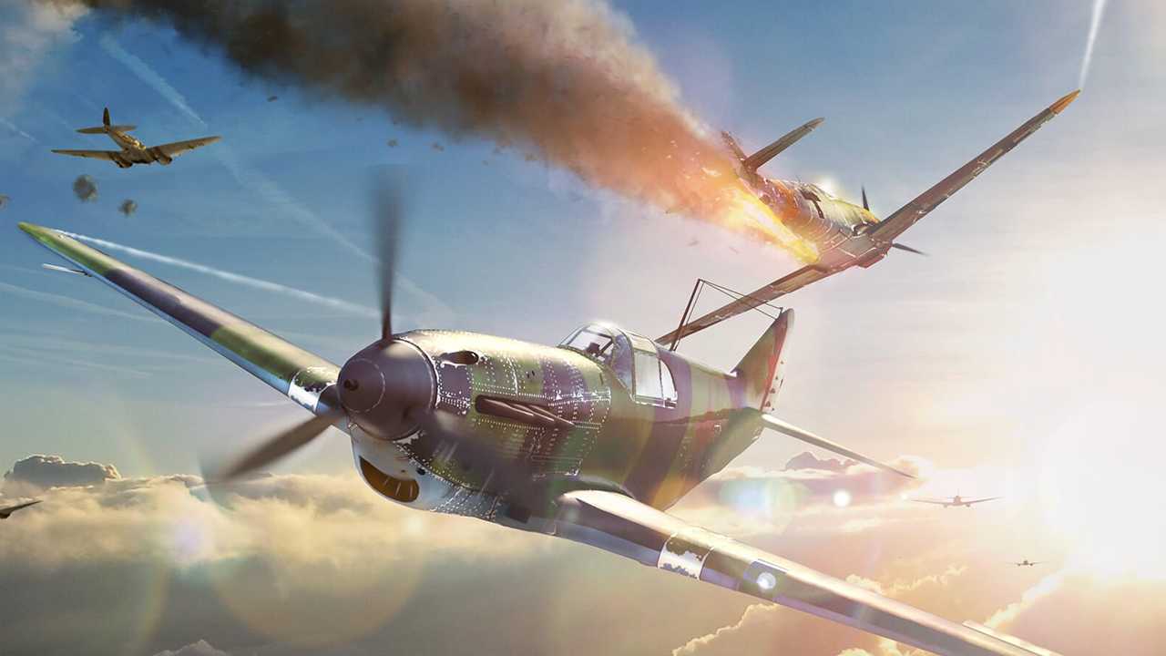 Обновление war thunder «удар копья» – новая техника, графика, новинки патча, что добавили – все изменения патча вар тандер