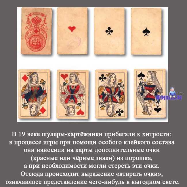 Как играть в уно (uno): правила игры, значение всех карт, подсчет очков