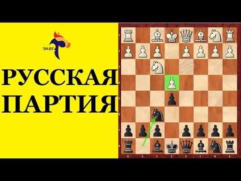 Научитесь ставить мат в шахматах. начните с самого простого.