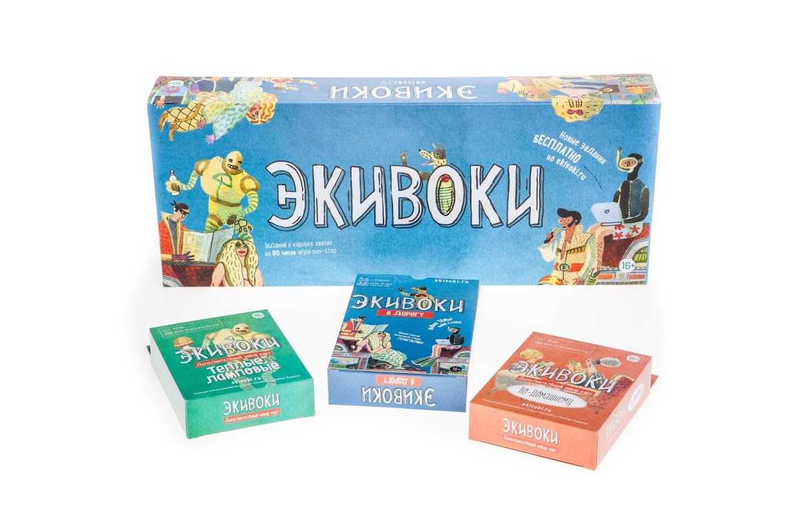 Игра алиас (элиас, alias, скажи иначе): party, вечеринка, правила, обзор, похожие игры