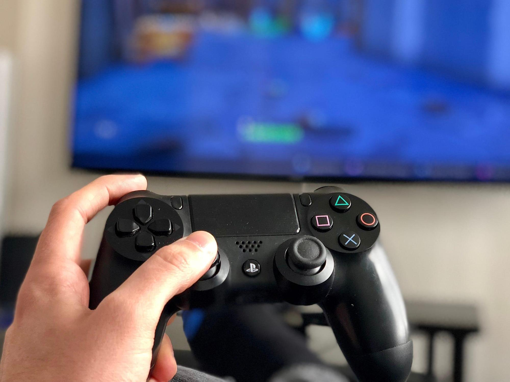 Способы пополнения steam, psn и battle.net в россии