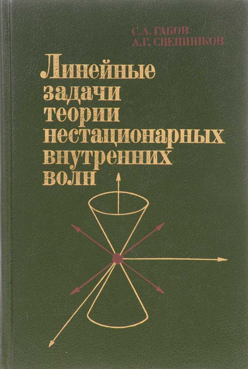 Сицилианская защита. вариант дракона