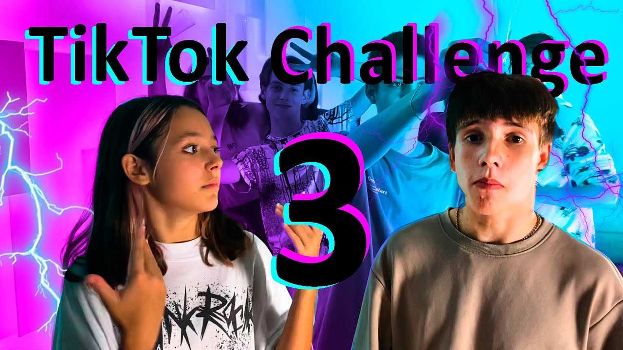 Новый тренд получил название Walk in naked challenge Пользовательницы TikTok входят обнаженными в комнату, где играют их возлюбленные Цель — запечатлеть