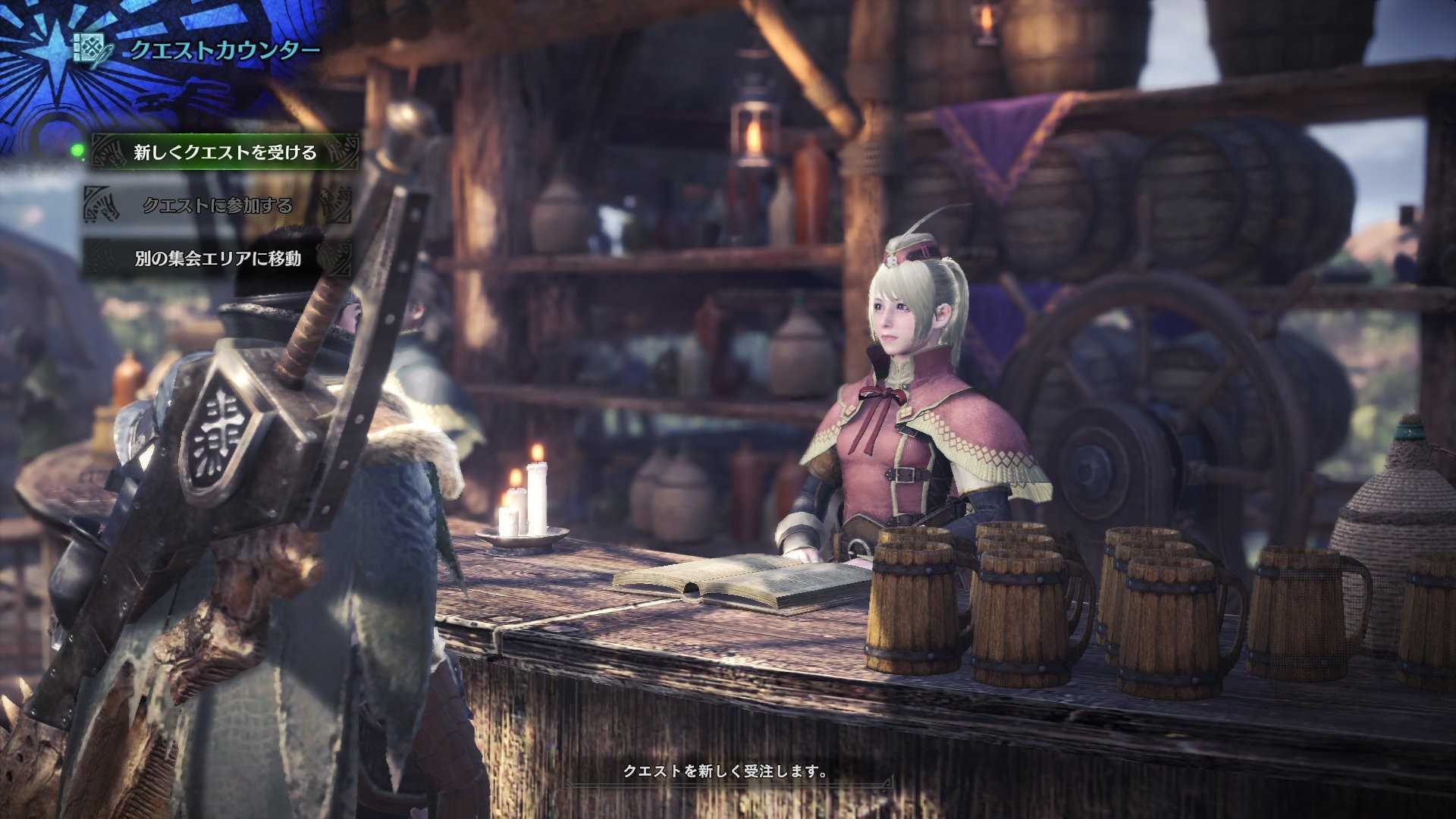 Системные требования monster hunter: world на пк (минимальные, рекомендуемые) – coremission