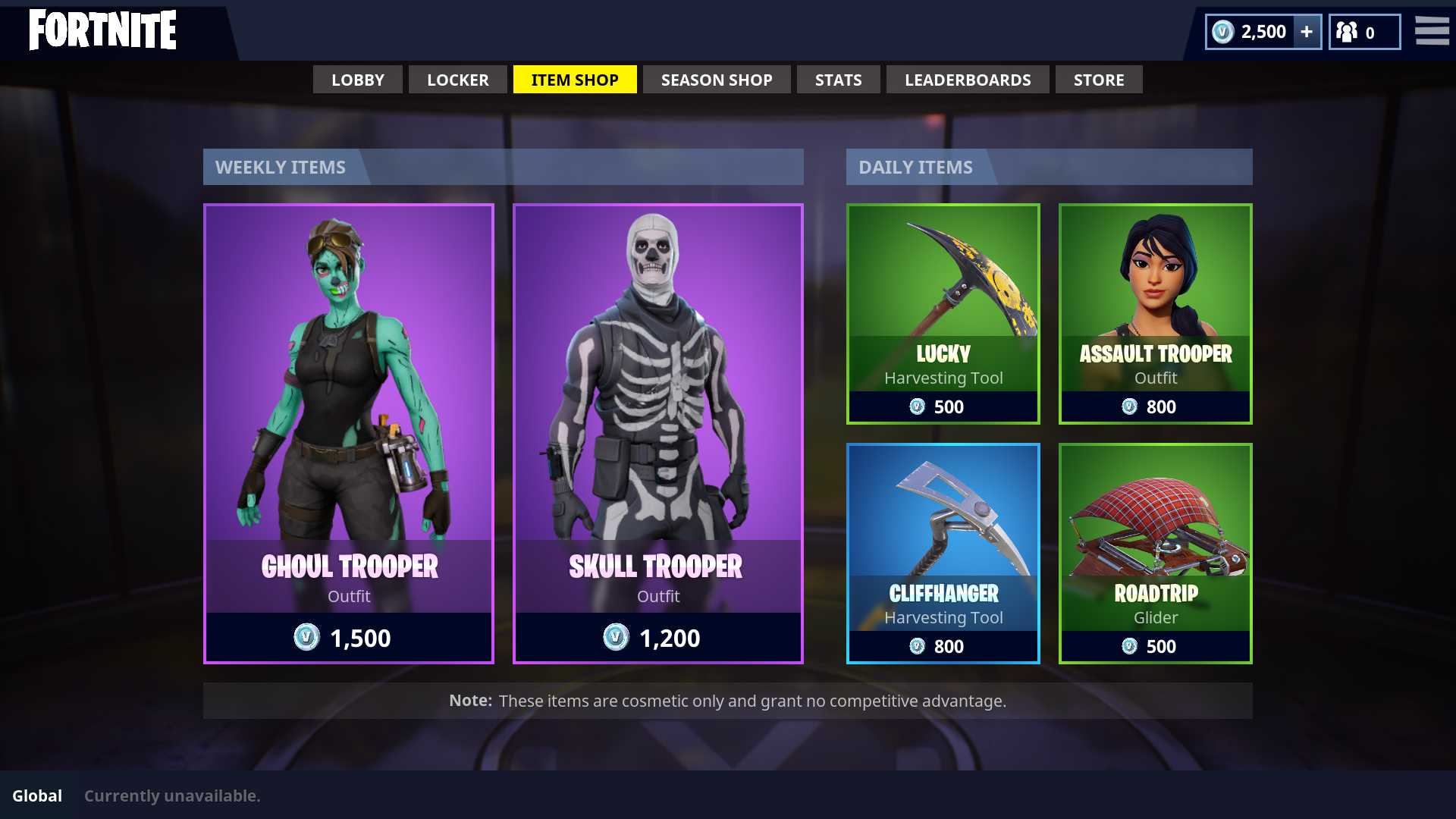 Fortnite tracker на русском – как посмотреть статистику кд всех игроков по нику для пк, ps4 и мобильные