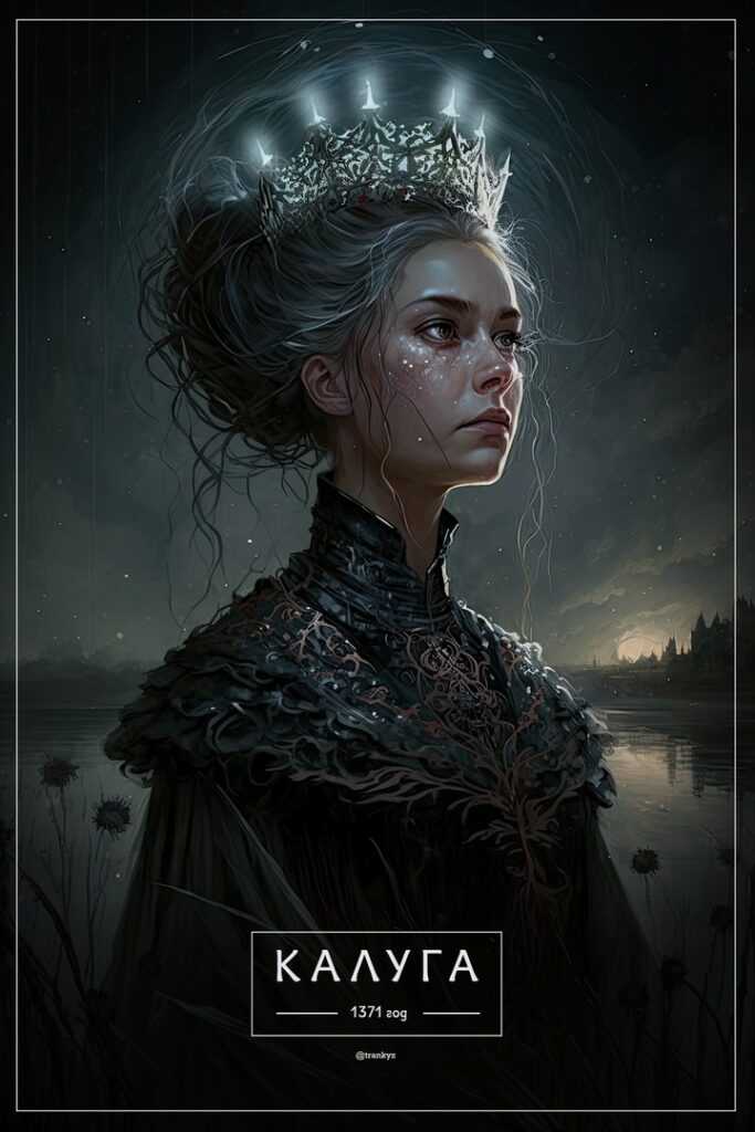 Топ 10 лучшие серии игр на pc, рейтинг