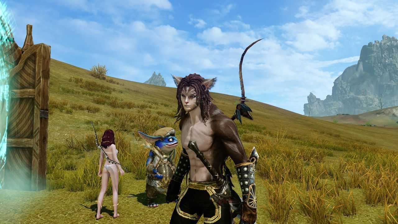 World of warcraft выбор игрового сервера.- блог казуального геймера