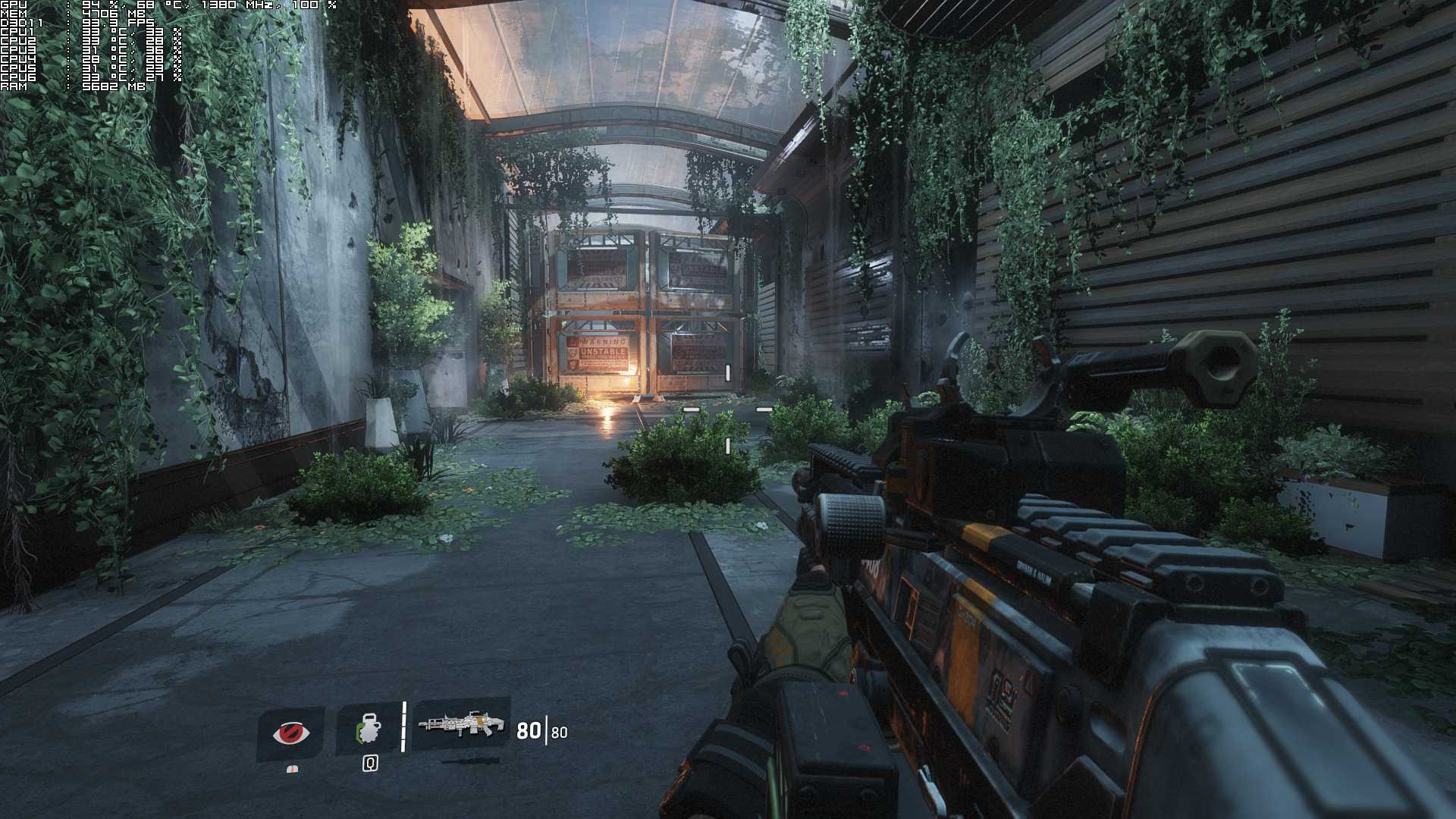Titanfall 2 скачать торрент механики бесплатно на pc
