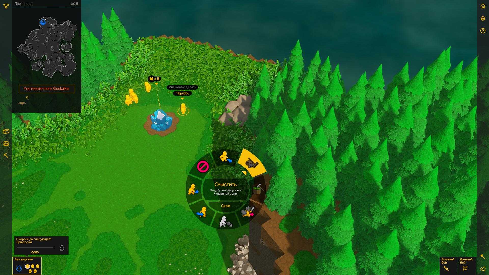 Игра «castle story»: где скачать, где находятся файлы сохранения, системные требования