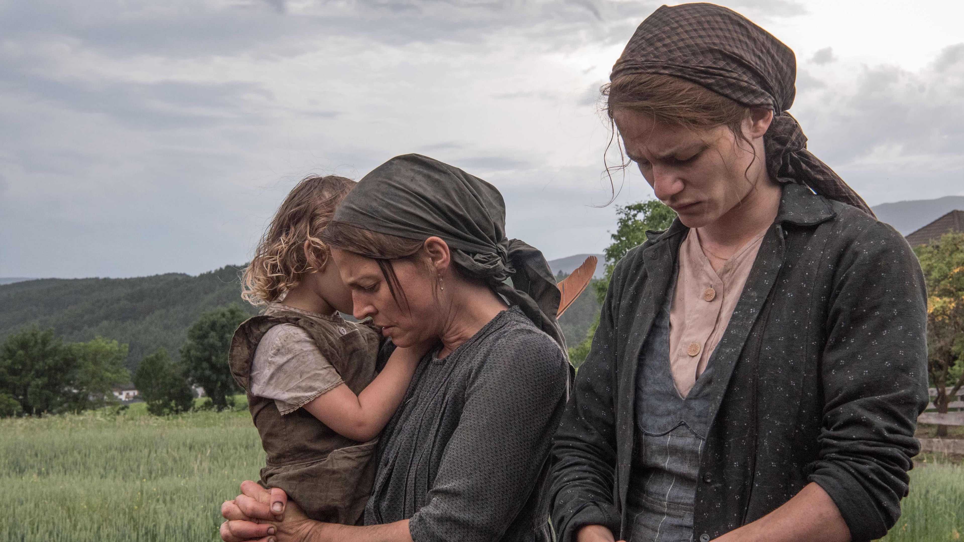 Рецензия к сериалу игра престолов (2011-2019). главное во франшизе это концовка- kinonews.ru - новости кино. новинки кино (16.05.2019)