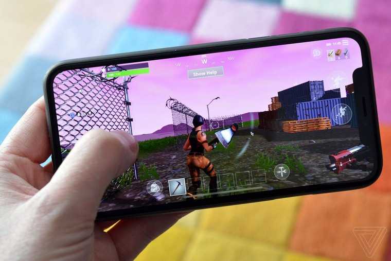 Лучшие игры для huawei в 2021 №1 – гонки на android