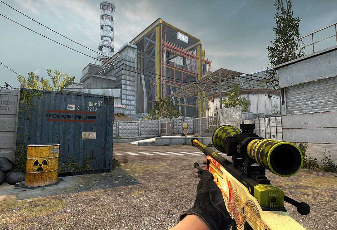 Скачать cs go | скачать кс го бесплатно