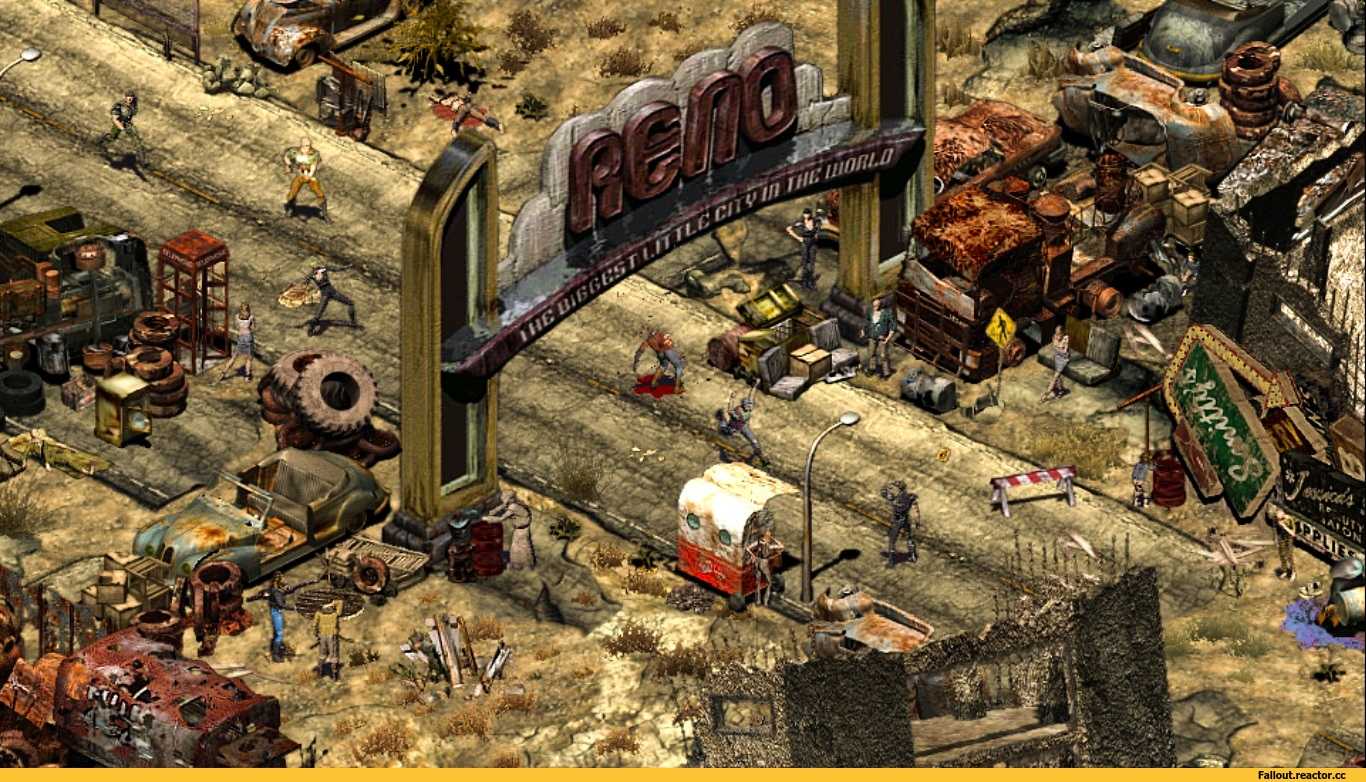 Лучшие настольные игры по версии «час хобби». филлеры. часть 1