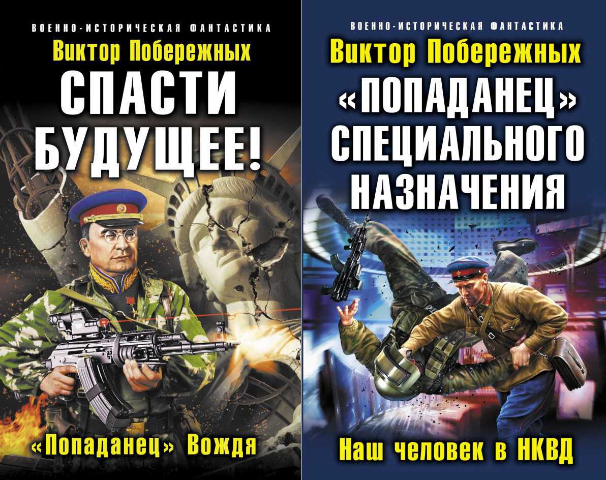 15 тайных подсказок в книгах о гарри поттере, которых вы никогда не замечали