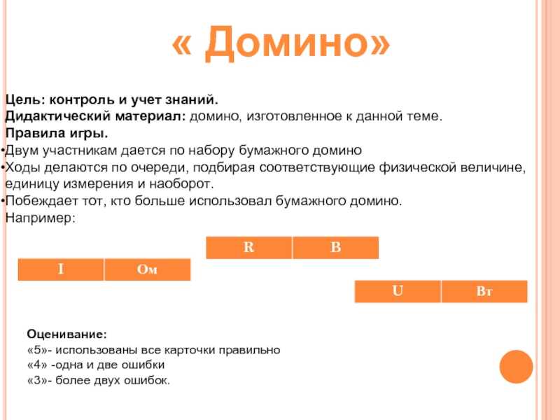 Логическая игра домино. правила игры в домино классическое для начинающих. разновидности игры в домино. детское домино с картинками.