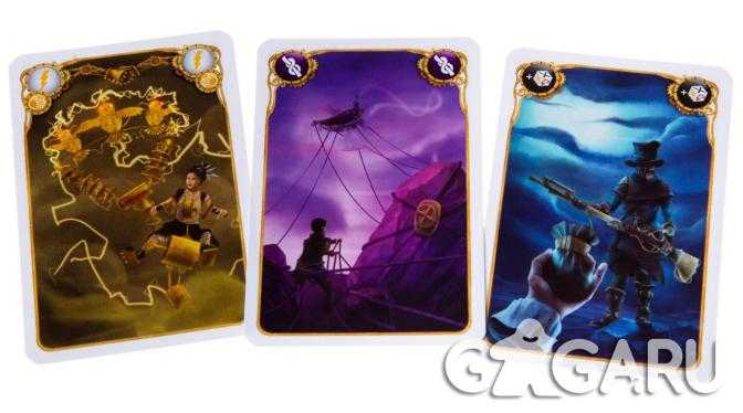 Как правильно играть в scythe — советы, секреты прохождения scythe