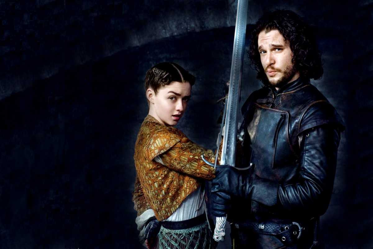 Игра престолов Game of Thrones фэнфик эротический Дейенерис Дэни блондинка с драконами эротика