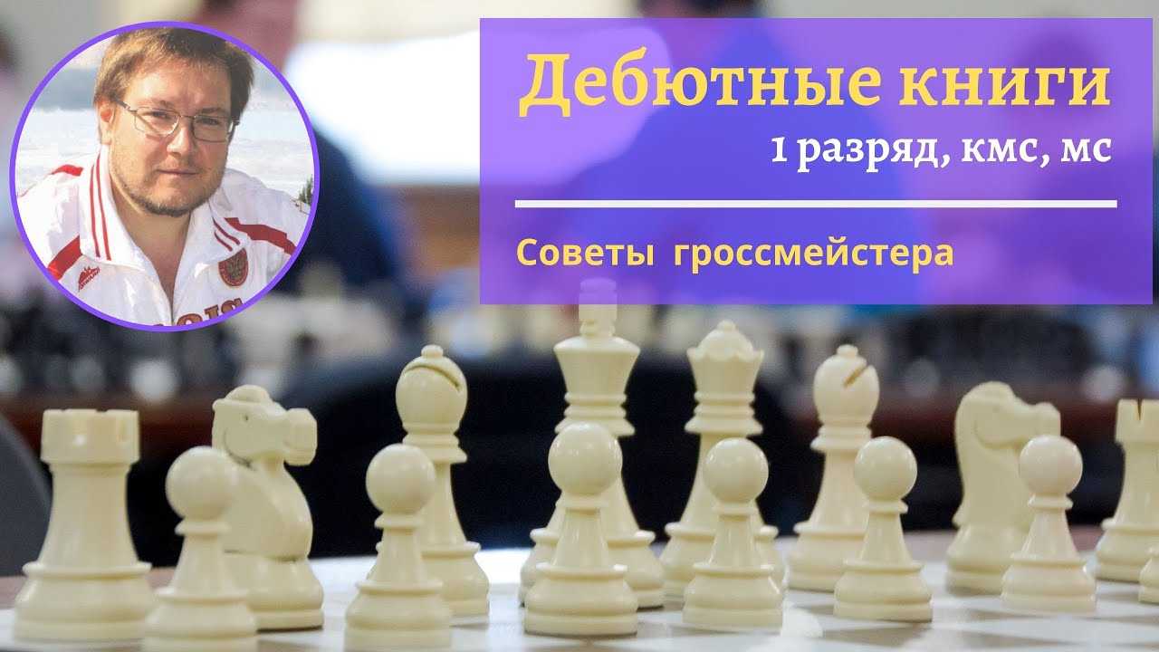 Цундоку: о людях, которые покупают книги не для чтения