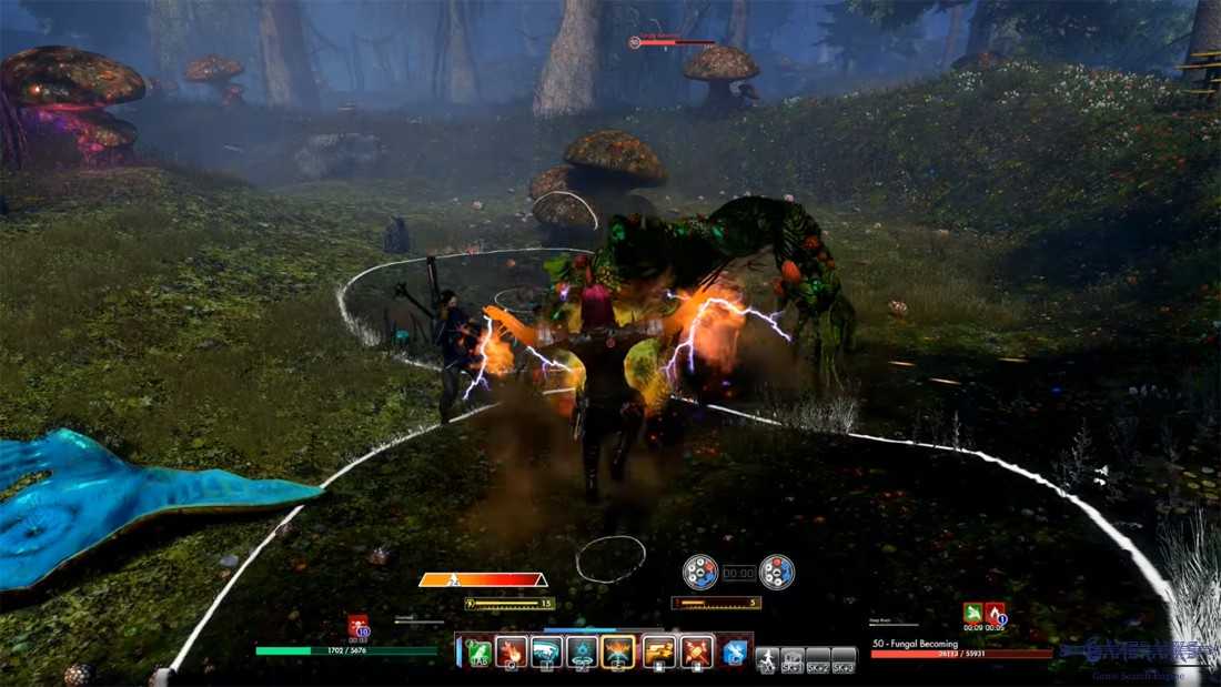 World of legends. Secret World Legends системные требования. Secret World Legends обзор. Secret World Legends русификатор.