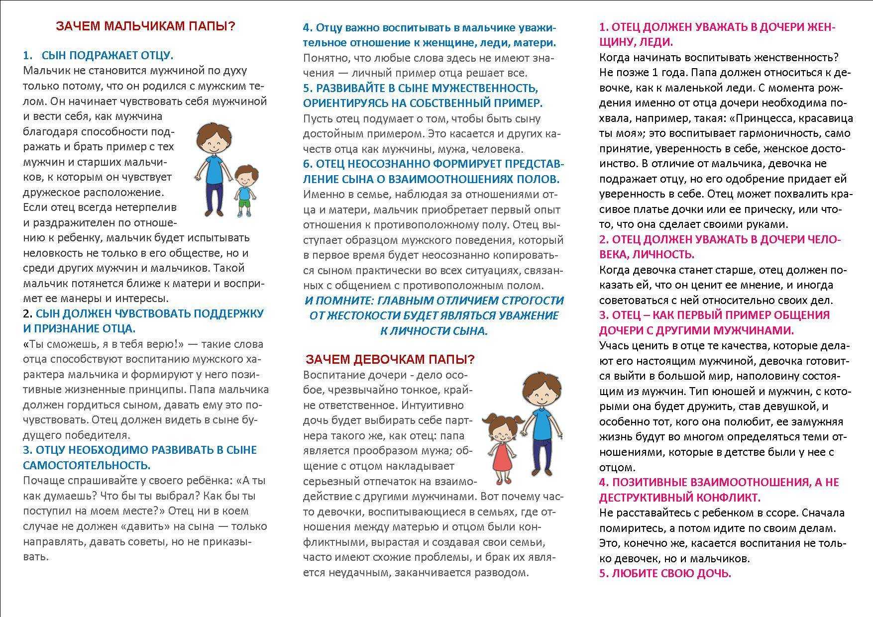 4 ситуации, после которых между матерью и дочерью теряется связь