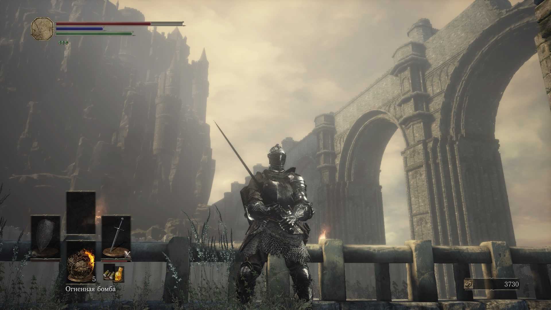 Dark souls 3 ng +: что это, отличия, как начать новую игру