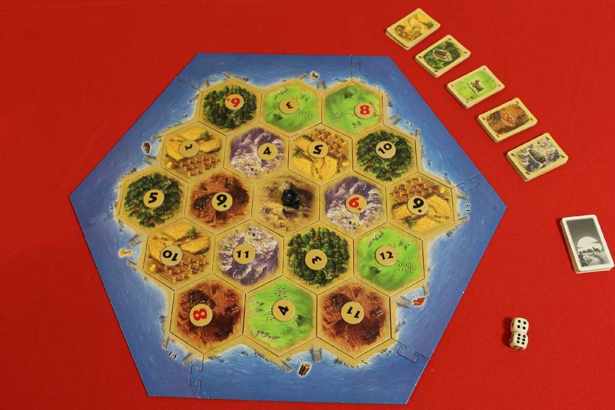 Катан игра настольная. Catan колонизаторы. Catan: колонизаторы cnhjntubb. Колонизаторы джунгли. Колонизаторы (Catan) настолка.