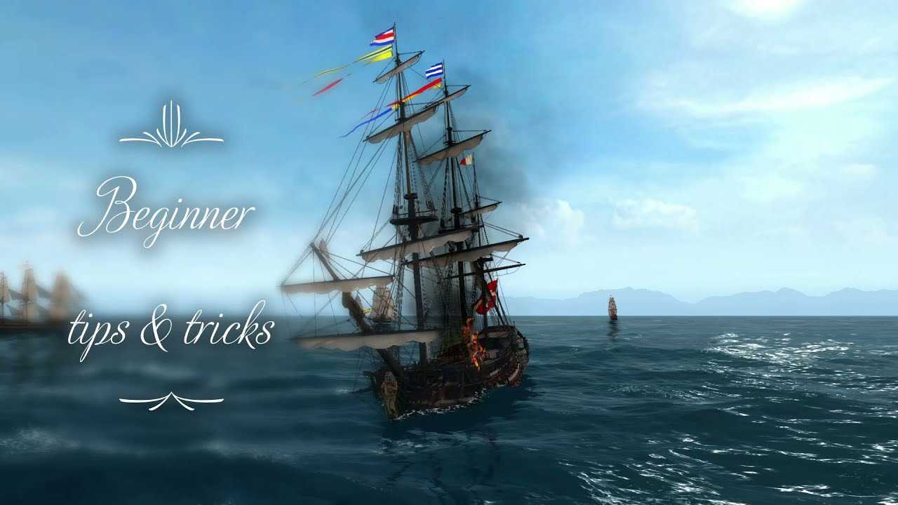 Игра «naval action»: где скачать, где находятся файлы сохранения, системные требования