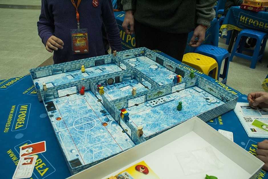 Настольная игра время валеры: надувной компаньон для веселых вечеринок